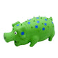 Pet Toys For Dogs Dog Chew Toys For Aggressive Chewers Dog Toys Interactive Dog Toy Tough Indestructible Toys For Dogs