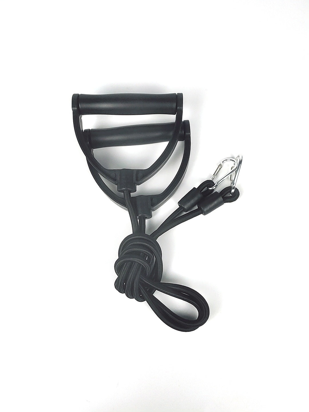 Fitness Equipment Accessories Treadmills