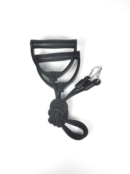 Fitness Equipment Accessories Treadmills