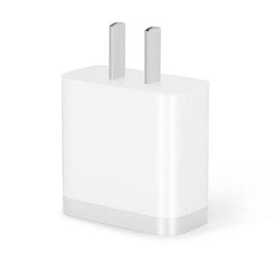 Mobile Phone Charger Original Max2 QC3.0 18W 9se Cc9 Data Cable 6 Fast Charge 8