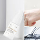 Liquid foundation