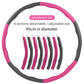 Home Workout Sports Hoop Circle Slimming Massage Hoop