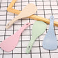 Kitchen Creative Wheat Straw Rice Spoon