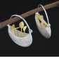 Women Earrings