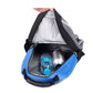 Travel Backpack