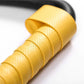 Ring fitness home