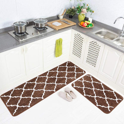 Kitchen non-slip mat