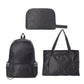 Folding Travel Backpack