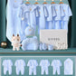 Clothes For Babies Newborn Gift Box Newborn Suit