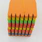 Fishing Rod Fishing Line Rope Roller