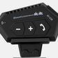 Motorcycle Helmet Bluetooth Headset Wireless Built-in All-in-one