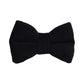 Pet Collar Cat Bow Lovely