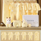 Clothes For Babies Newborn Gift Box Newborn Suit