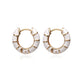 Madison Earrings