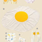 Newborn Gift Box Summer Baby Suit Newborn Dress Princess Full Moon Gift Newborn Baby Supplies