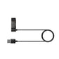 New Smart Charger Seat Data Cable