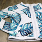 One Piece Swimsuit Swimwear Women Swimming Suit