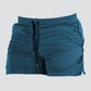 Summer Swimwear Men Swimsuit Sexy Maillot De Bain Boy