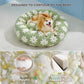 Lesure Cat Beds For Indoor Cats