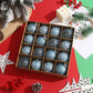 Christmas Christmas Tree Decoration Exquisite Design Gift Ball