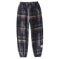 Fashion Personality Boy Autumn Leisure Sweatpants