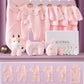 Clothes For Babies Newborn Gift Box Newborn Suit