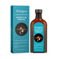 HOEGOA Moroccan Hair Care Disposable Hair Care