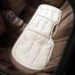 Car Seat Cushion Anti-fouling Leather For Car Seat Cushion