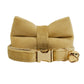 Pet Collar Cat Bow Lovely