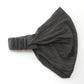 Beauty Hair Band Women's Extra Wide Elegant Hair Accessories Sports Headband