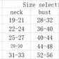 Woolen Lady Temperamental Gauze Skirt Pet Cat Clothing