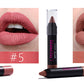 12 PCs Lipstick Kit Long Lasting Matte Set Lipstick
