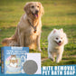 Pet Mite Removal Bath Soap Dog Cat Sterilization Body Deodorant Cleaning Bath Supplies