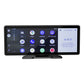 1026-inch Pnd Wireless Carplay Car MP5 Player