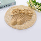 Fashion Baby Girl Lace Socks