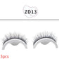False Eyelashes Self-adhesive Strip