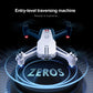 AU 2025 4DRC V15 Rc Drone With 6K High-definition Camera Rc Quadcopte Beginner Drone ,2 BATTERY