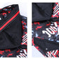 Large dog clothing