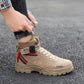 Martin boots for Men