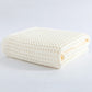 Cotton bath towel big towel