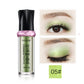 Pearl eye shadow powder