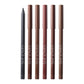 Matte Star Eyeliner Pen