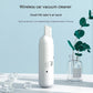 Wireless Car Charger Handheld Portable Small Vacuum Cleaner