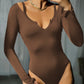 Women's Jumpsuit