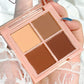 Eye shadow
