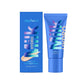 Moisturizing Liquid Foundation