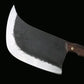 Kitchen knife