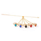 Bracelets And Bracelets Jewellery For Women And Girls