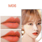 Waterproof lipstick