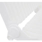 Kitchen Dish Rack Dish Drain Rack Dish Rack